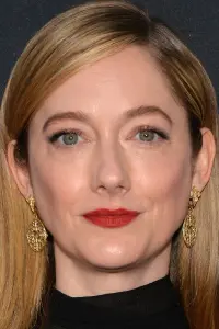 Фото Джуді Грір (Judy Greer)