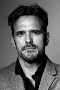 Фото Метт Діллон (Matt Dillon)