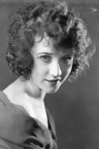 Фото Бетті Компсон (Betty Compson)