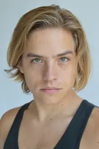 Фото Ділан Спроус (Dylan Sprouse)