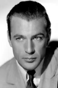 Фото Гері Купер (Gary Cooper)