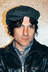 Фото  (Jesse Malin)