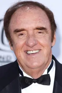 Фото Джим Наборс (Jim Nabors)