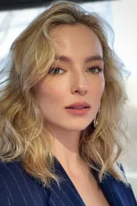 Фото Джоді Комер (Jodie Comer)