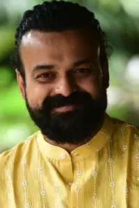 Фото  (Kunchacko Boban)