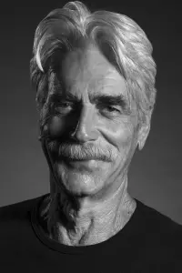 Фото Сем Елліотт (Sam Elliott)