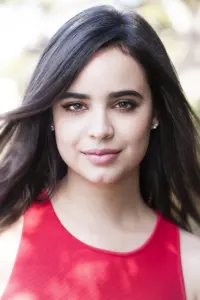 Фото Софія Карсон (Sofia Carson)