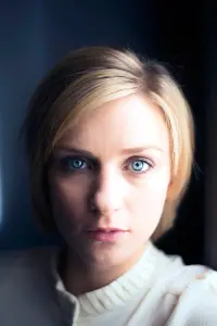 Фото Фей Марсей (Faye Marsay)