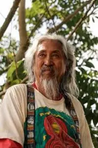 Фото  (Kidlat Tahimik)