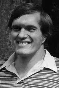 Фото Річард Кіл (Richard Kiel)