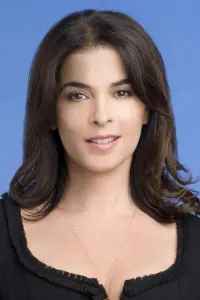 Фото Аннабелла Скіорра (Annabella Sciorra)