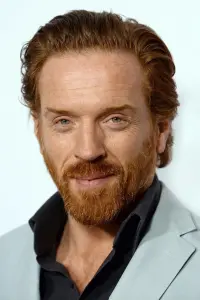 Фото Деміан Льюїс (Damian Lewis)