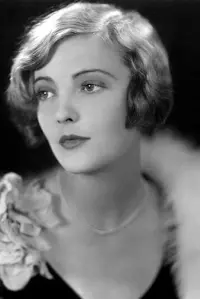 Фото  (Dorothy Mackaill)