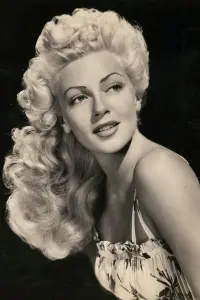 Фото Лана Тернер (Lana Turner)