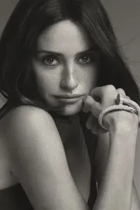 Фото Пенелопа Крус (Penélope Cruz)