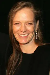 Фото Сьюзі Еміс (Suzy Amis)