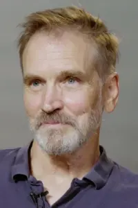 Фото Білл Мозлі (Bill Moseley)