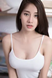 Фото  (Pichana Yoosuk)