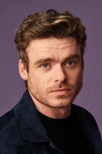 Фото Річард Медден (Richard Madden)