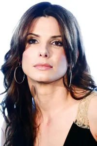 Фото Сандра Баллок (Sandra Bullock)