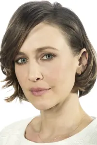 Фото Віра Фарміга (Vera Farmiga)