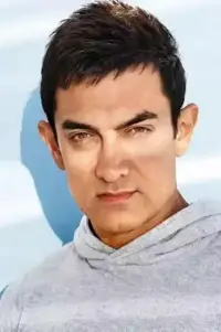 Фото Амір Хан (Aamir Khan)