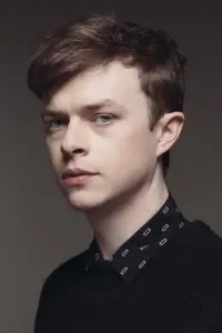 Фото Дейн Де Хаан (Dane DeHaan)