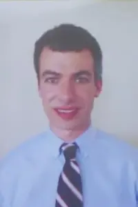 Фото  (Nathan Fielder)