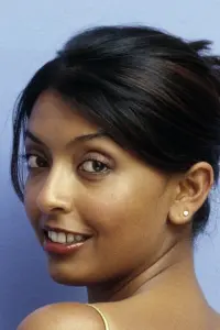 Фото  (Sunetra Sarker)