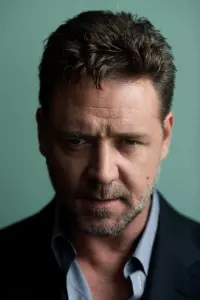 Фото Рассел Кроу (Russell Crowe)