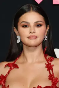 Фото Селена Гомес (Selena Gomez)