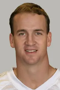 Фото  (Peyton Manning)