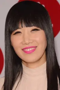 Фото  (Vivian Bang)