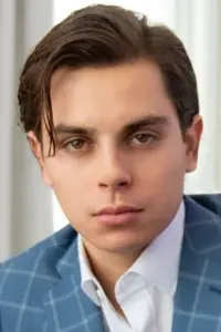 Фото Джейк Т. Остін (Jake T. Austin)