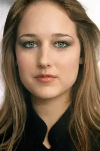 Фото Лілея Собеська (Leelee Sobieski)