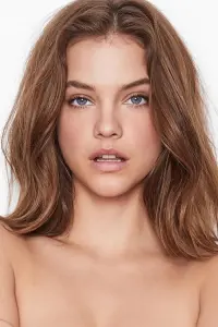 Фото  (Barbara Palvin)