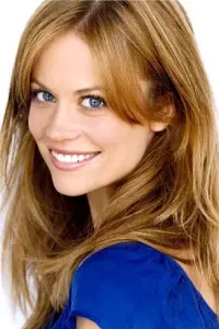 Фото  (Claire Coffee)