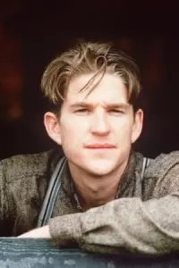 Фото Метью Модайн (Matthew Modine)