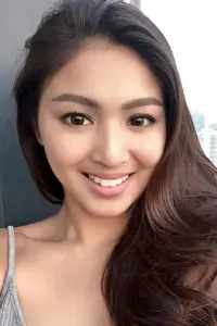 Фото  (Nadine Lustre)