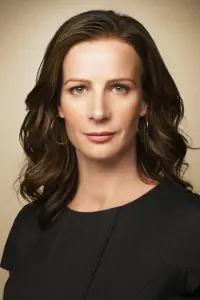 Фото Рейчел Гріффітс (Rachel Griffiths)