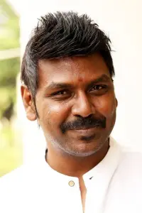 Фото  (Raghava Lawrence)