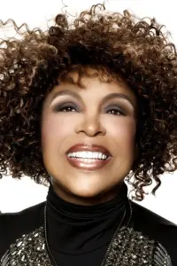 Фото  (Roberta Flack)