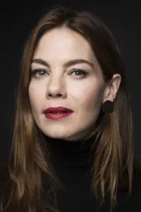 Фото Мішель Монаган (Michelle Monaghan)