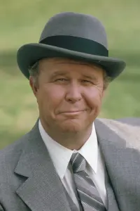 Фото Нед Бітті (Ned Beatty)