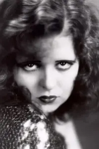 Фото Клара Боу (Clara Bow)