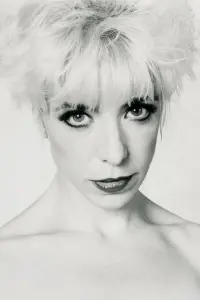 Фото  (Julee Cruise)