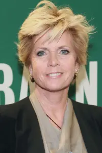 Фото Мередіт Бакстер (Meredith Baxter)