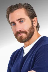 Фото Джейк Джилленхол (Jake Gyllenhaal)