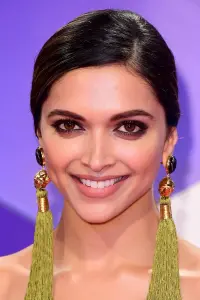 Фото Діпіка Падуконе (Deepika Padukone)