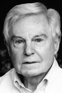 Фото Дерек Джейкобі (Derek Jacobi)